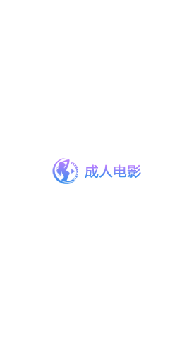 女生说没干嘛时如何高情商幽默回复的技巧与应对策略···
